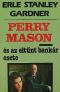 [Perry Mason 01] • Perry Mason és Az Eltűnt Bankár Esete